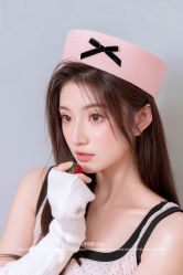 -素合写真摄影(合肥原创店)