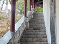 -戏马台景区