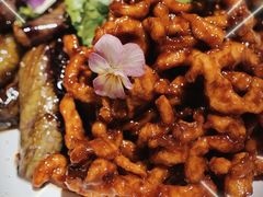-106餐厅(山水文园店)
