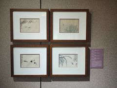 -齐白石旧居纪念馆