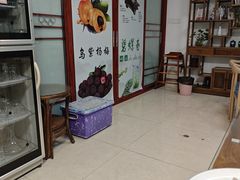 -美味之家·湖景农家乐(太湖东山店)