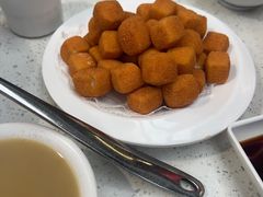 -肥仔文澳门猪骨煲(南京西路店)