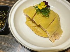 -江太极江浙菜(马桥万达广场店)
