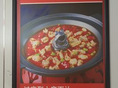 -强强烧烤·宵夜(方庄店)
