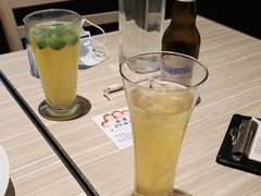-必胜客(华为店)