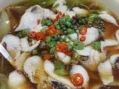 -鹿港小镇(黄金店)