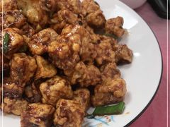 -乐乐餐厅(湘子庙街店)