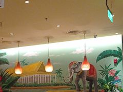 -甲米府·泰国餐厅(八佰伴店)