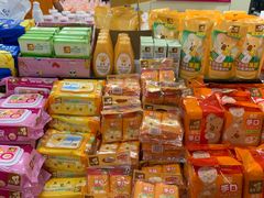 -AEON永旺(东方宝泰店)