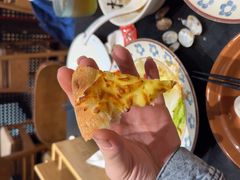 -熊吞·大碗丼烧肉饭(西市场嘉华店)