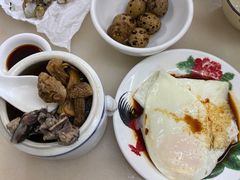 -国英炖品店(甲子路店)