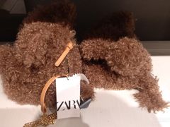 -远洋未来广场(育慧北路店)