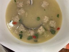 -宋都禾源·灌汤包子(汉兴路直营店)