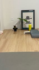 -阿南达·瑜伽普拉提·阿育吠陀疗愈中心