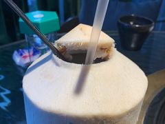 -凤园椰珍·臻品椰子鸡(保利时光里店)
