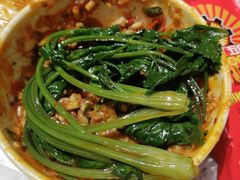 -钢管厂五区小郡肝串串香(蜀都万达店)