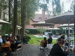 -一尺花园(安和花园店)