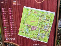 -东平国家森林公园