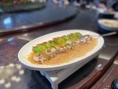 -云境生态园(红谷滩店)