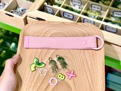 -深圳湾万象城(南山店)