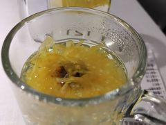 -半勺·新徽菜(银泰城店)