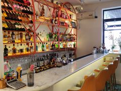 -大象厨房(重庆道店)