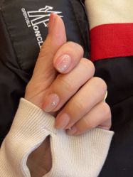 -瞧·享轻奢美甲美睫