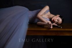 -EMU艺慕摄影(扬中店)