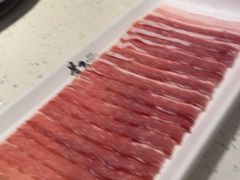 -蜀院鲜火锅(高升桥店)