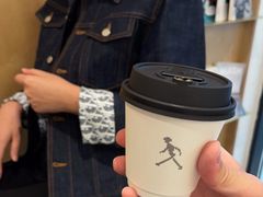 -常识咖啡common sense(春熙路店)