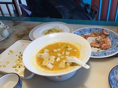 -探花·意境江南菜·唐伯虎文化体验店·松鼠桂鱼(观前店)