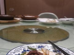 -西湖春天•老字号杭州菜(百汇店)