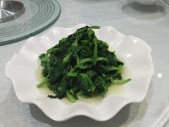 -金米箩大酒店(五角场店)