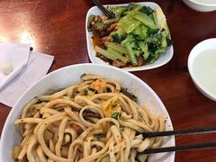 -王菊面馆(凤六店)