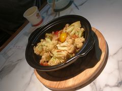 -四道菜·福建菜馆(万家广场店)
