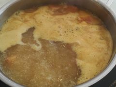 -天都肥牛(南五马路店)
