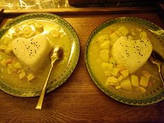 -泰馨玺·正宗泰式按摩SPA(石皮路店)