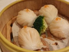 -醉辉皇原味海鲜江南菜(成都大魔方店)