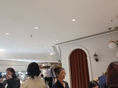 -拾光秀照相馆(石家庄勒泰中心店)