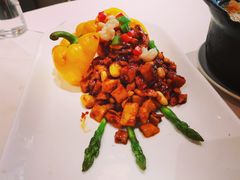 -老正兴菜馆(福州路店)