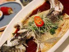 -虾饺妹·酒家(海珠广场店)