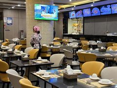 -东方棕泉·洗浴·按摩·美食国际水疗会所(福田店)