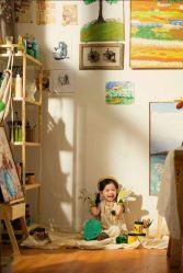 -七色田儿童摄影(静安店)