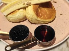 -the rug 飞毯 (朝阳公园店)