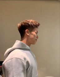 点击看大图 -尤司男士国潮理发馆