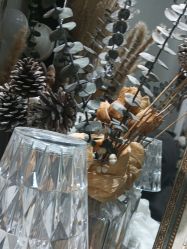 -LEILEI NAIL蕾蕾美甲美睫