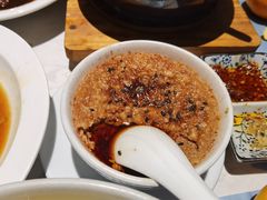 -荣小馆(临海世纪花城店)