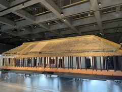 -盘龙城国家考古遗址公园