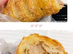 -多乐之日(和平伊势丹店)