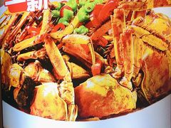 -谭十三大排档·18年老字号(船山路总店)